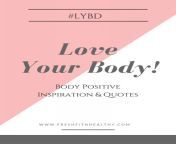 lybd 791x1024.png from body love