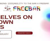 bdabar x freebar event image 002 350x350 jpeg from free bar