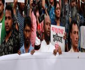 bangladesh fotn2019 countryhero jpghda18d2daitokncnirpfo from dhaka nursing college sex scandal video leaked