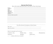 secret sister questionnaire secret pal form download as pdf free printable secret pal forms.png from 블랙툰ꀠ텔«secret sms»ˏ시크릿sms com↙웹툰∎커뮤니티순위⪉토토재국⍻