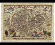map of paris 1576.png from 1576 png