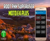 instalar root phh superuser para moto e4 plus.jpg from candoqs2100 cccando phh