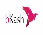 bkash logo 0.jpg from bkash