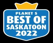 best of saskatoon 2022 furbaby.png from saskatoon