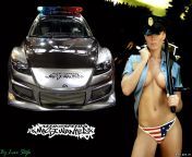 ftop ru 128894.jpg from nfs most wanted nude