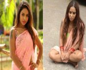 sri reddy feature image.jpg from tollywood actress koy