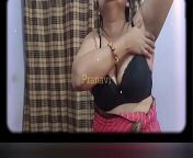 telugu puku dengudu stories.jpg from 3gpking telugu bed sex video