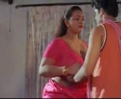 mallu actress sajini hot video.jpg from masala hot best of sajini full making telugu sex jija sali