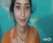 xxx video of indian bhabhi.jpg from www xxx scol comin bibhe hinde xxxian village porn s