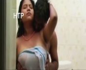 tamil hot movie sex.jpg from tamil hot movei pachai drogam full moveixnxx hansika motwaniol sex