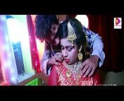 indian romantic web 3gp king.jpg from 3gpking com first night aunty sexdhaka hot xxxanty fit body big anty sex