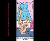 1532552.jpg from funny cartoon sex vedio