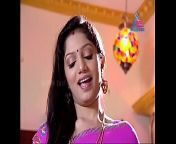 tamil tv serial actress list.jpg from tamil tv serial actor sex video सुनी लेव्न्ड़ सेक्स वाइडस com