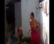 bengali boudi sex story.jpg from new kolkata boudi xxxulicin sex