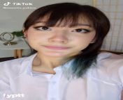vlcsnap 2021 07 09 15h14m40s478.jpg from https fyptt to 1319 sexy tiktok teasing us with white seethrough lingerie